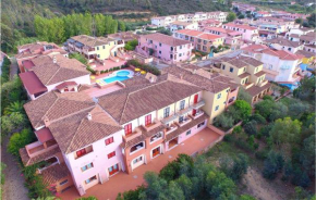 1 Bedroom Amazing Apartment In Orosei